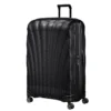 C-Lite extra grote spinner