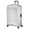 C-Lite extra grote spinner