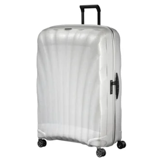 C-Lite extra grote spinner