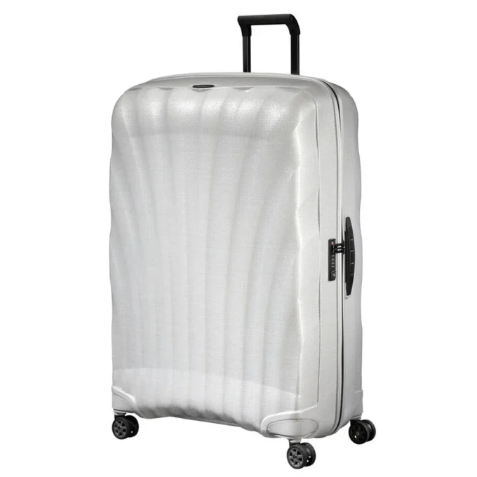 C-Lite extra grote spinner