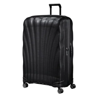 C-Lite extra grote spinner
