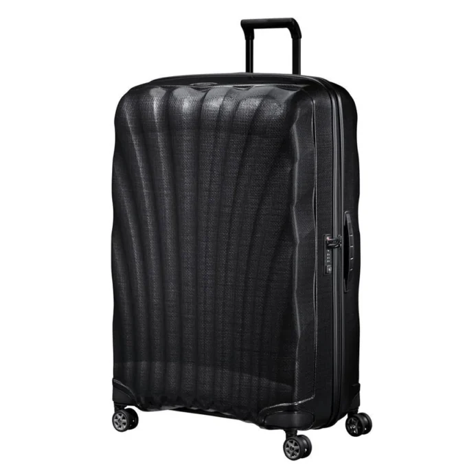 C-Lite extra grote spinner