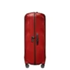 C-Lite extra grote spinner
