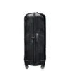 C-Lite extra grote spinner