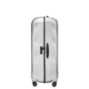 C-Lite extra grote spinner