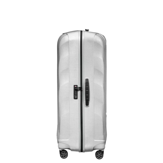 C-Lite extra grote spinner