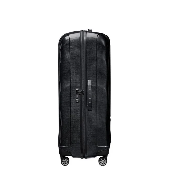 C-Lite extra grote spinner