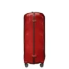 C-Lite extra grote spinner