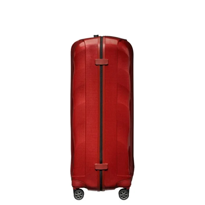 C-Lite extra grote spinner