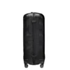 C-Lite extra grote spinner