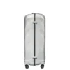 C-Lite extra grote spinner