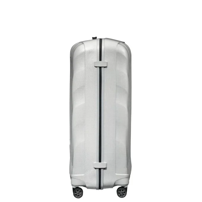 C-Lite extra grote spinner