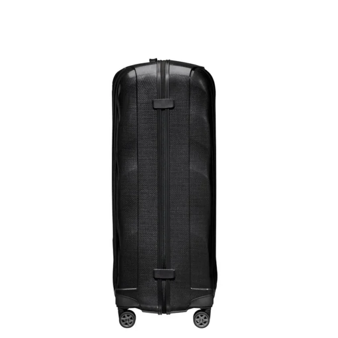 C-Lite extra grote spinner