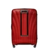 C-Lite extra grote spinner