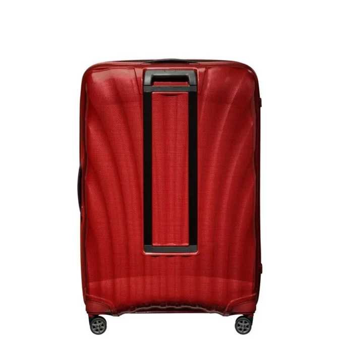 C-Lite extra grote spinner