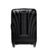 C-Lite extra grote spinner