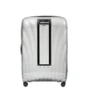 C-Lite extra grote spinner