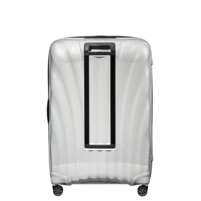 C-Lite extra grote spinner