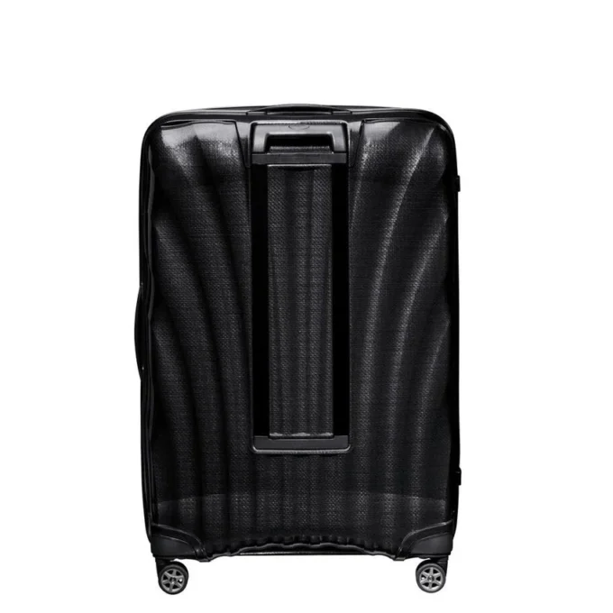 C-Lite extra grote spinner