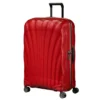 C-Lite grote spinner