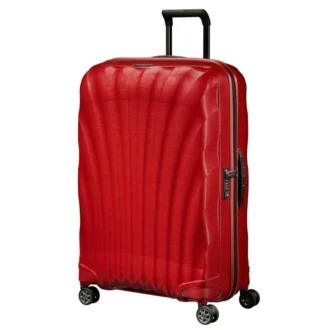 C-Lite grote spinner