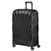 C-Lite grote spinner