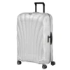 C-Lite grote spinner
