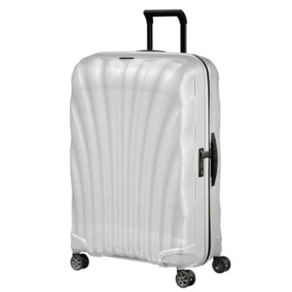 C-Lite grote spinner