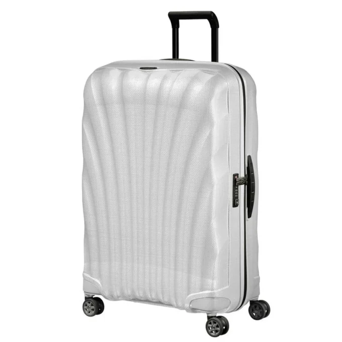 C-Lite grote spinner