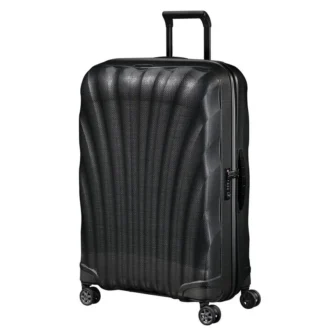 C-Lite grote spinner