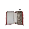 C-Lite grote spinner