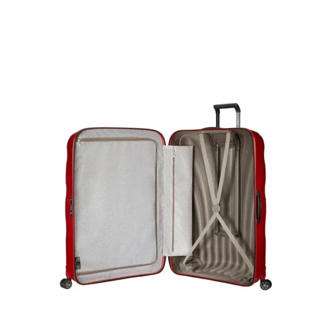 C-Lite grote spinner