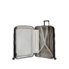 C-Lite extra grote spinner