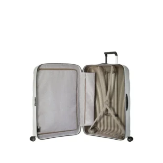 C-Lite extra grote spinner