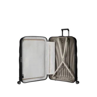 C-Lite extra grote spinner