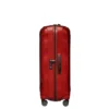 C-Lite grote spinner