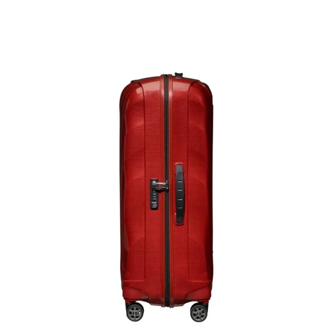 C-Lite grote spinner