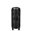 C-Lite grote spinner