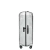 C-Lite grote spinner