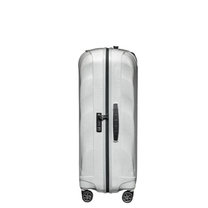 C-Lite grote spinner
