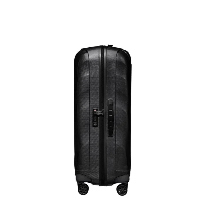 C-Lite grote spinner