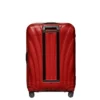 C-Lite grote spinner