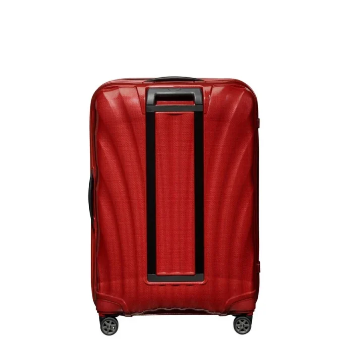 C-Lite grote spinner