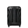 C-Lite grote spinner