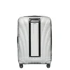 C-Lite grote spinner