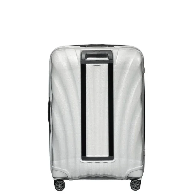 C-Lite grote spinner