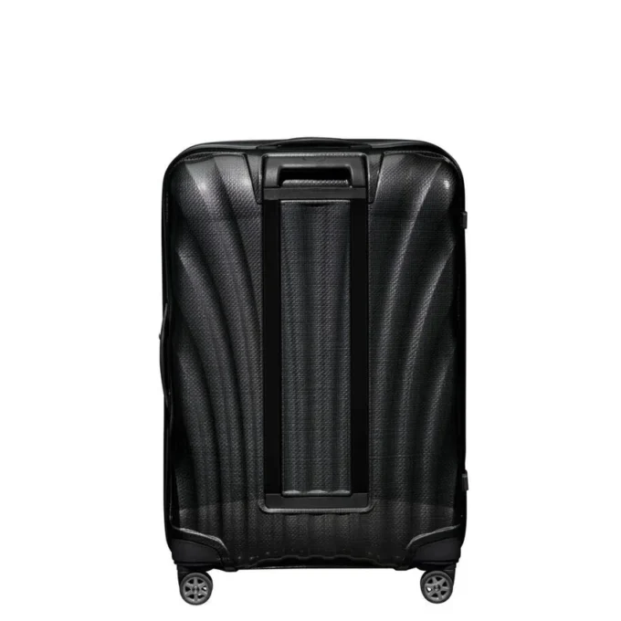 C-Lite grote spinner