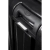 C-Lite extra grote spinner
