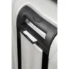 C-Lite grote spinner