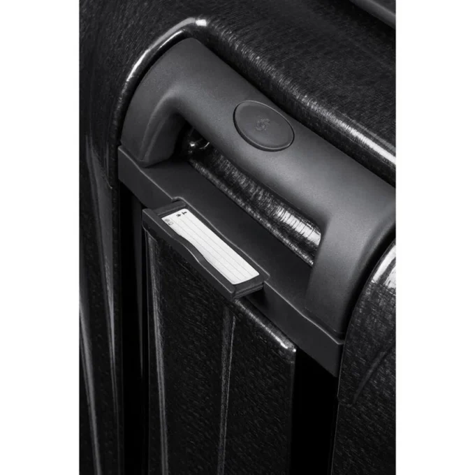 C-Lite extra grote spinner